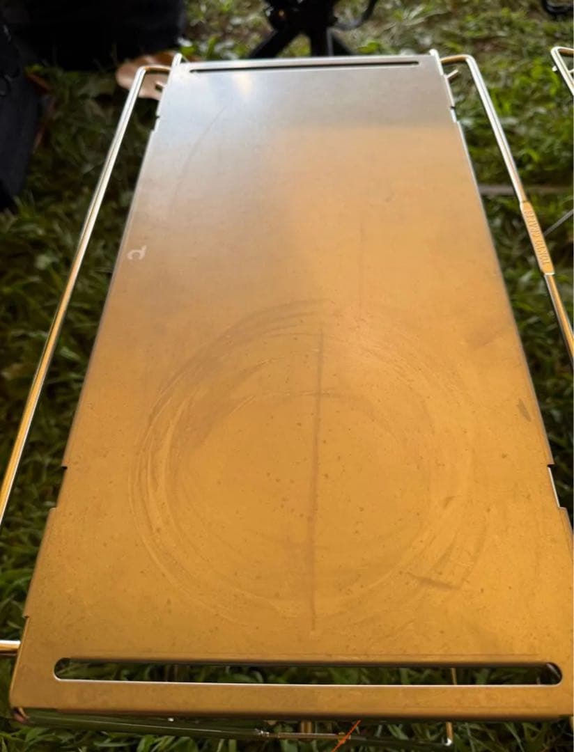 U TOKYO CRAFTS コードユニット 2個セット