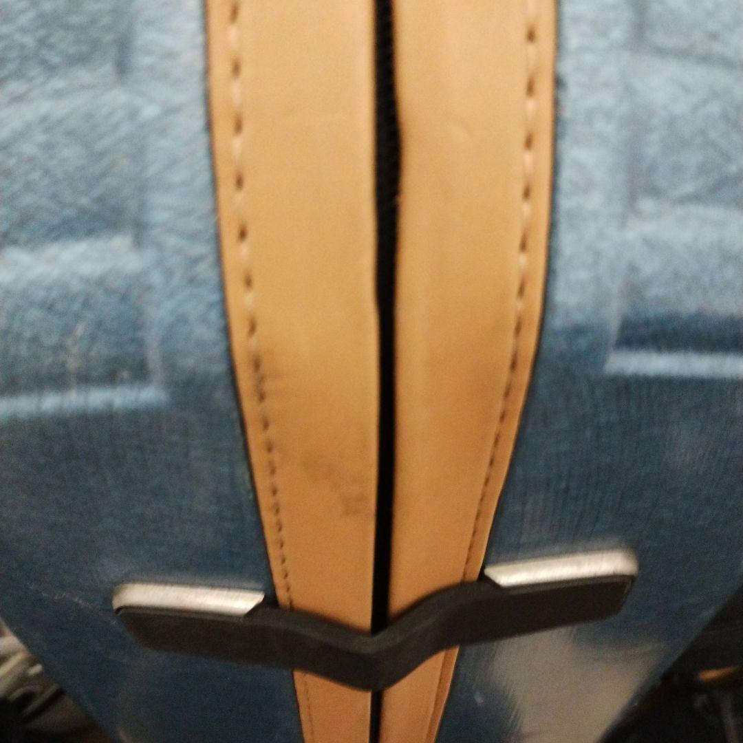 hartmann スーツケース 7R SPINNER S