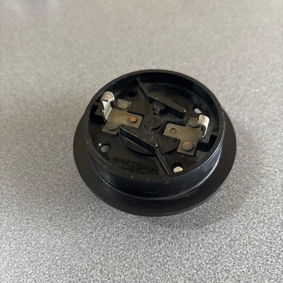 バラ売り可⭐️松下電工　スポットライト　天井照明　和風照明　シーリングライト　3灯