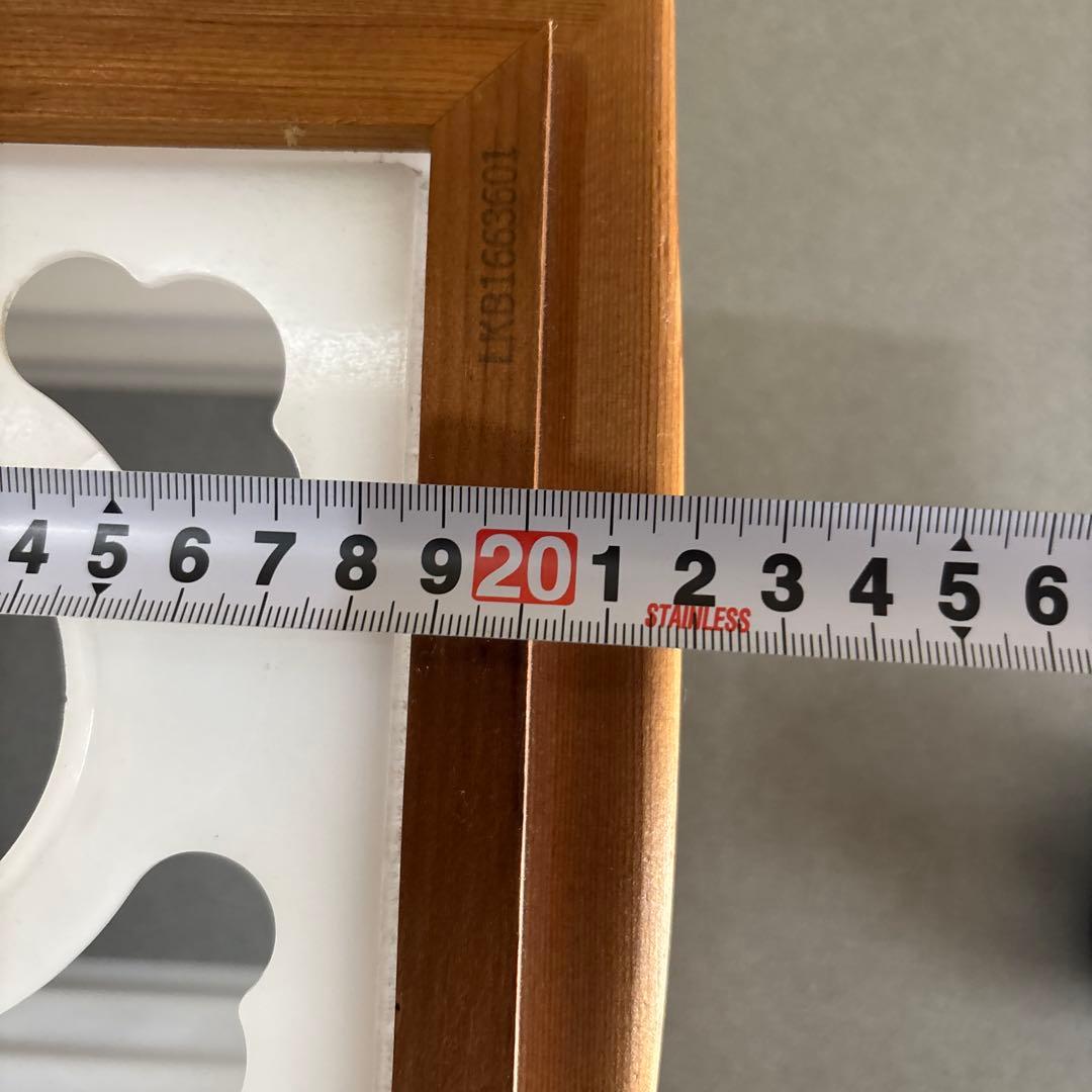 バラ売り可⭐️松下電工　スポットライト　天井照明　和風照明　シーリングライト　3灯