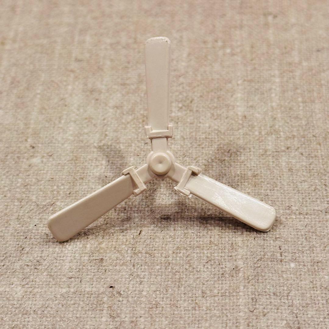 ジャンク品 ヴィンテージ レトロ 超合金 ロボコン 当時品 昭和 おもちゃ 玩具