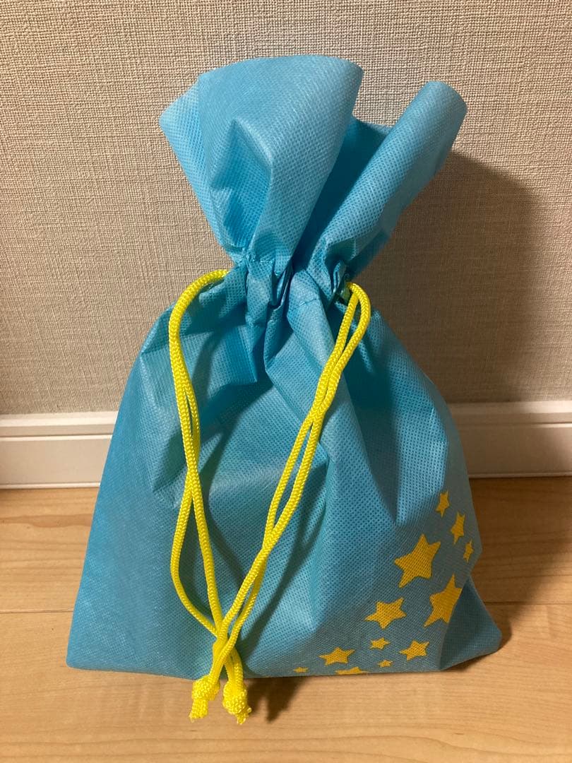 も*ん様 【新品未開封】【包装袋付き】たまごっちパラダイス ピンクランド(プレゼ