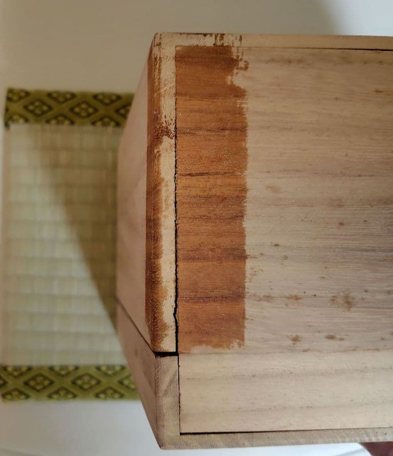 今右衛門 錦絵銘々皿 5枚セット