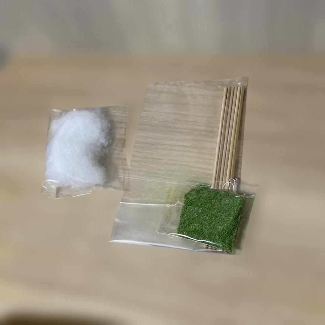 日本の歴史 武者行列 合戦情景 1/35 プラモデル 未組立. Ln551