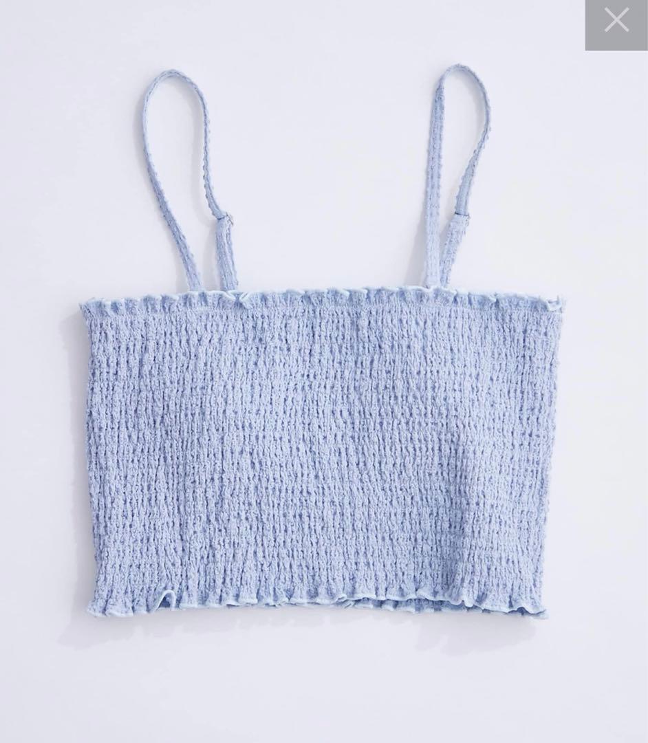 mystic 【嬉しい４SET/シアーパーカーは日焼け対策にも◎】