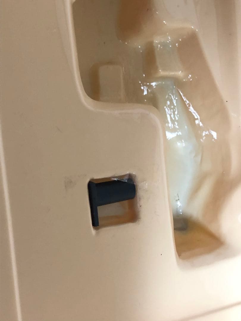 hornby トーマス クレーン車