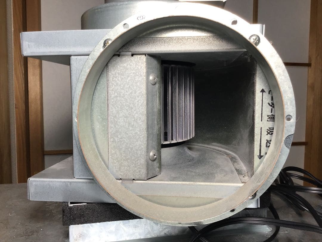 ガットワークス　ネロブースmini 塗装ブース