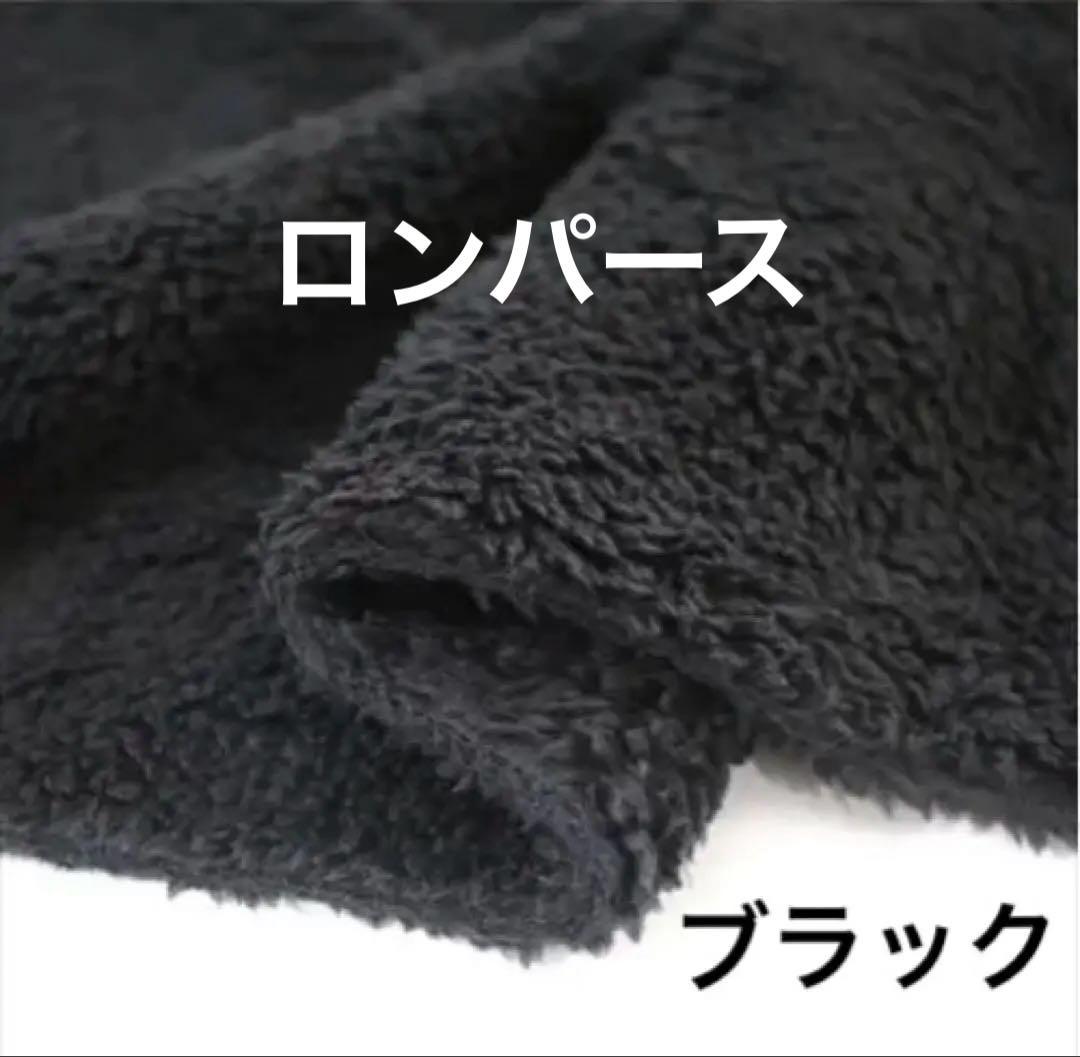 犬服　イタグレ服　ミニピン服