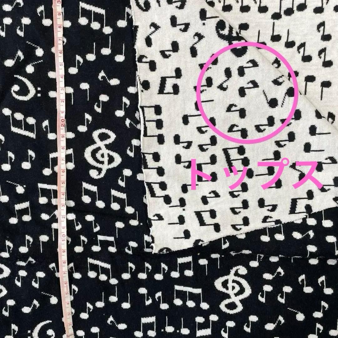 犬服　イタグレ服　ミニピン服