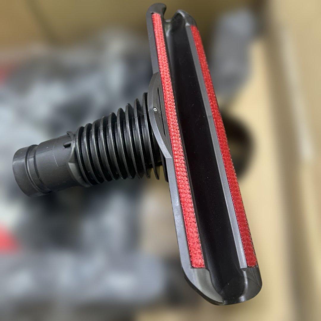 6228【極美品】Dyson ダイソン DC34 掃除機 ハンディータイプ