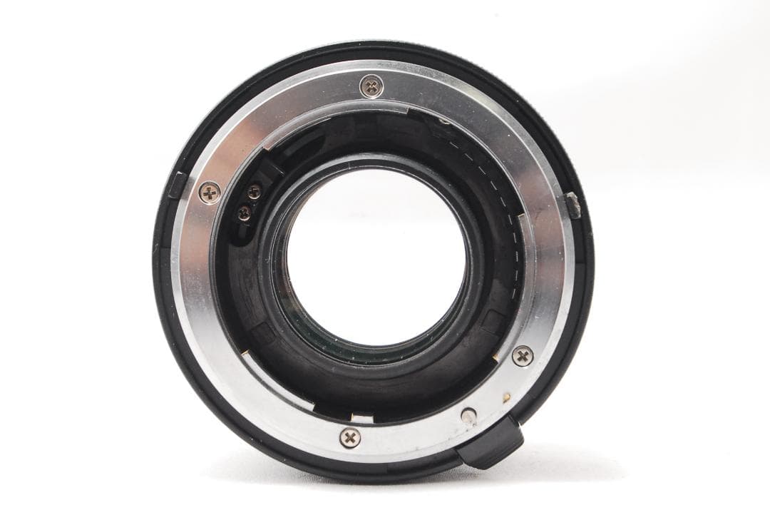 ✨付属品多数✨美品✨Nikon AF-S 500mm F4 D