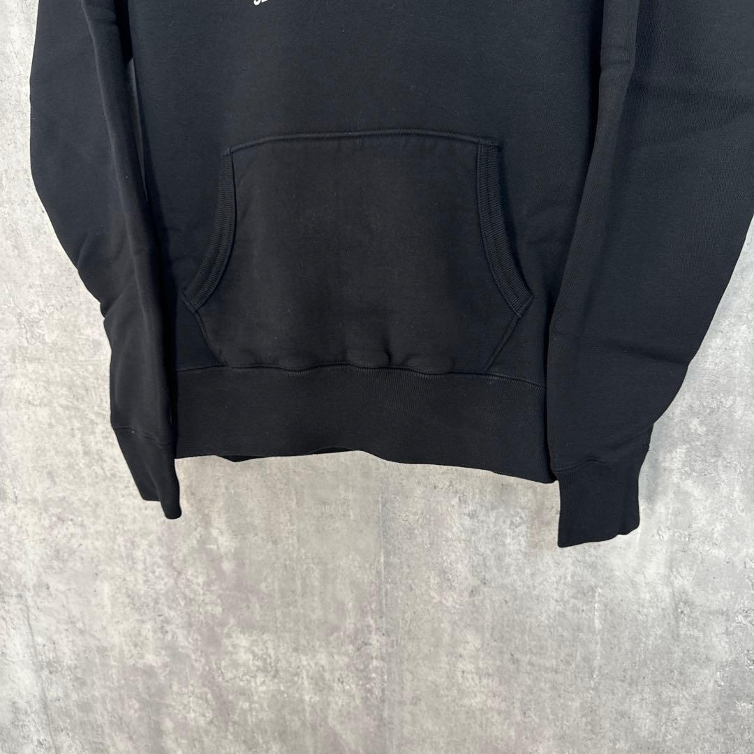 RATS × NEIGHBORHOOD プルオーバーパーカー M