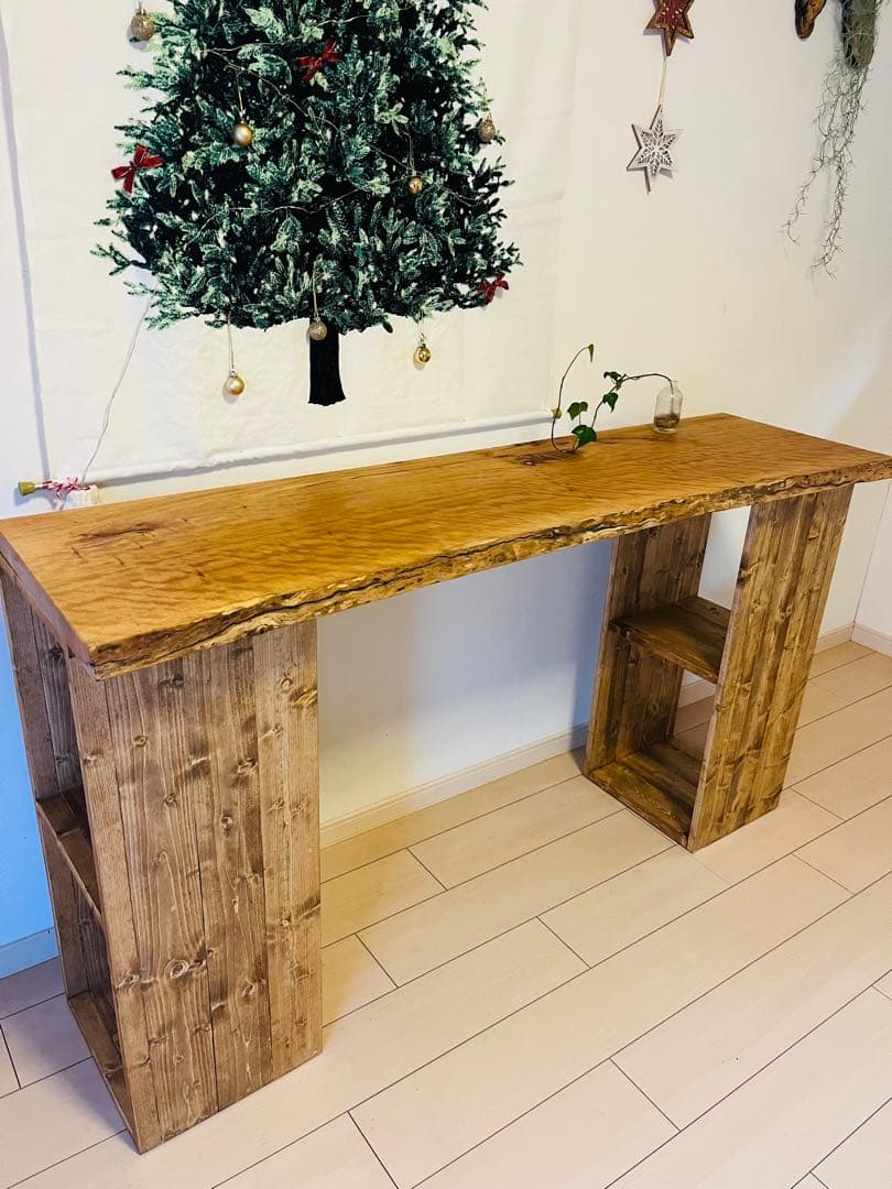 gion様確認ページ