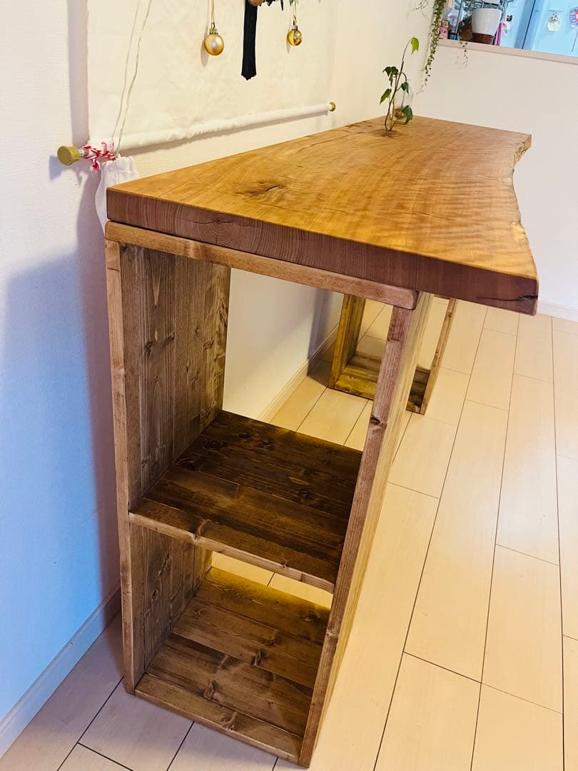 gion様確認ページ