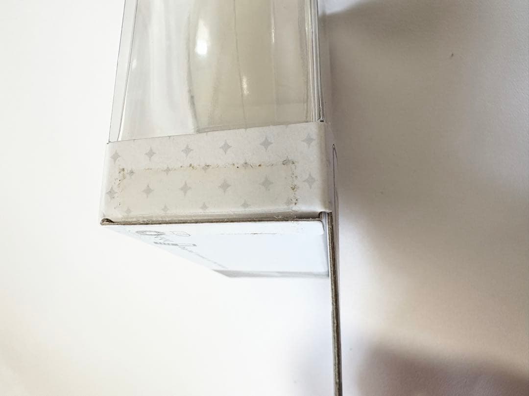 未開封　たまごっち　Tamagotchi id ホワイト BANDAI