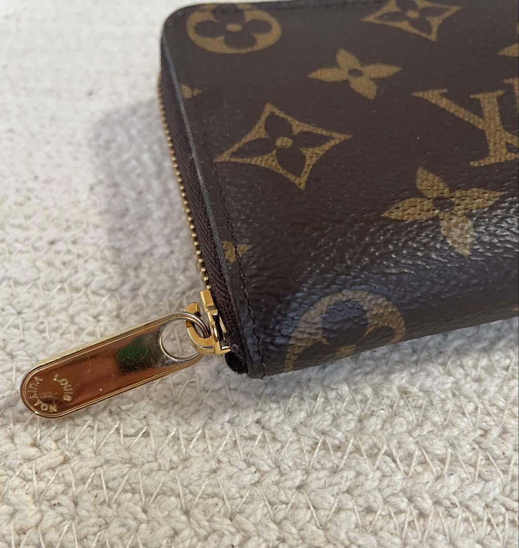 OKGさま　専用になります。