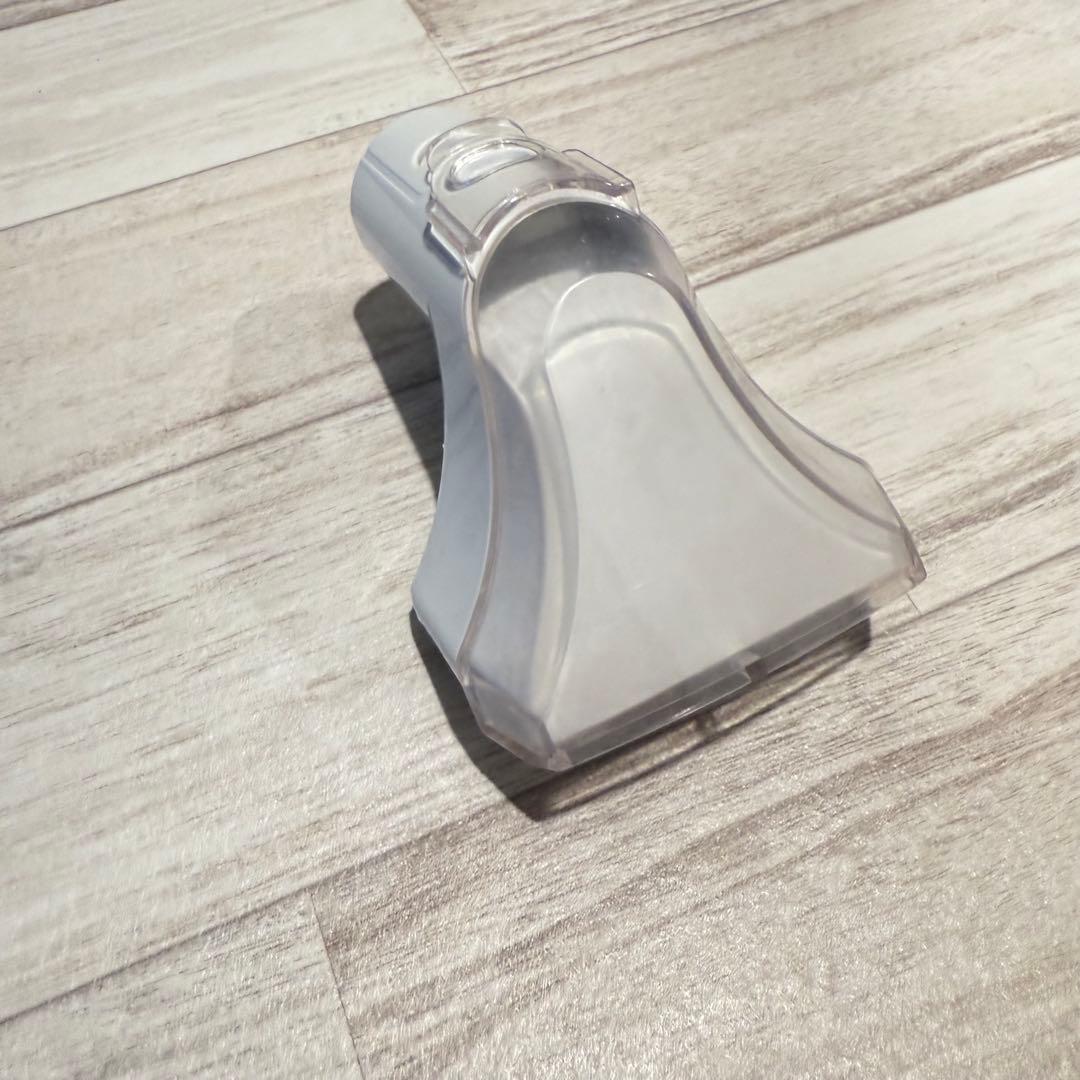 【説明書付き】IRIS OHYAMA RNS-P10 リンサークリーナー本体