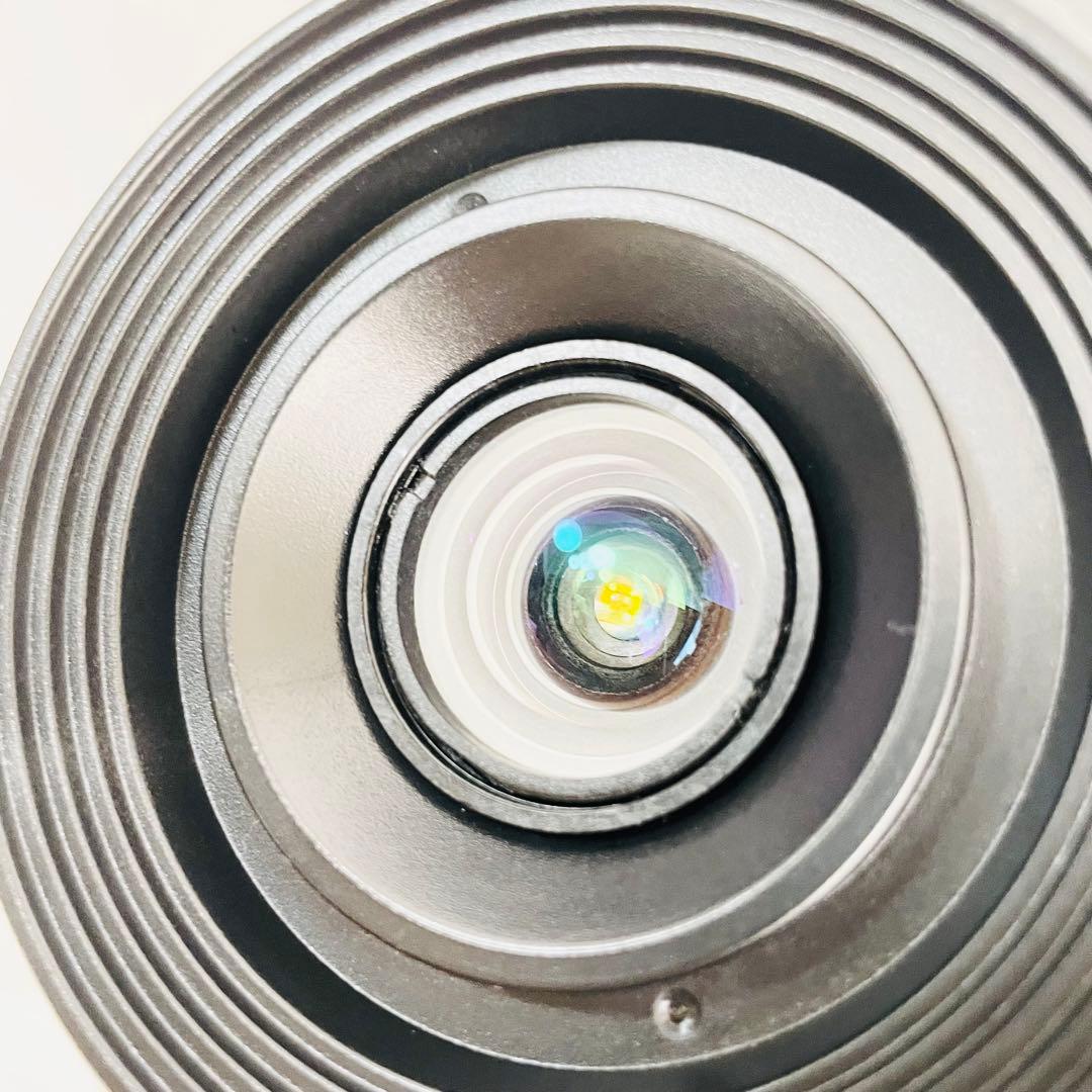 希少 最高級モデル  STAR EXTRA 家庭用 プラネタリウム