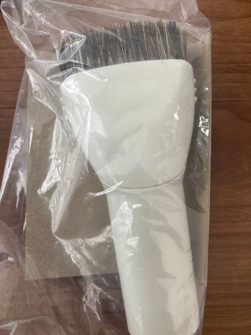 HiKOKI 10.8v スティッククリーナー R 12DA 充電器 蓄電池付き