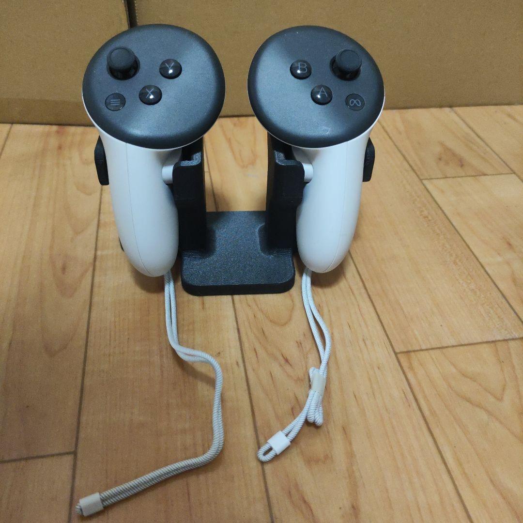 その他 quest3 128gb