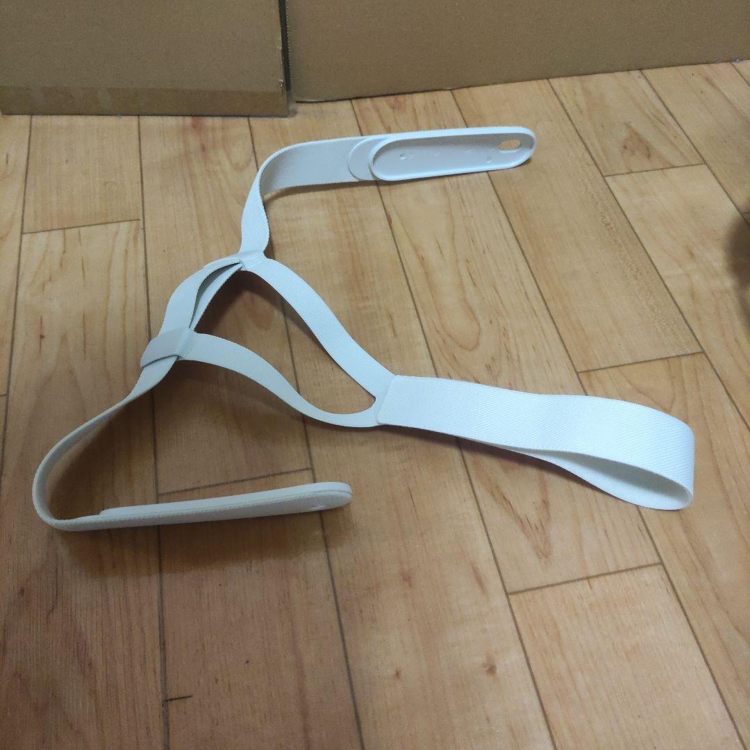 その他 quest3 128gb