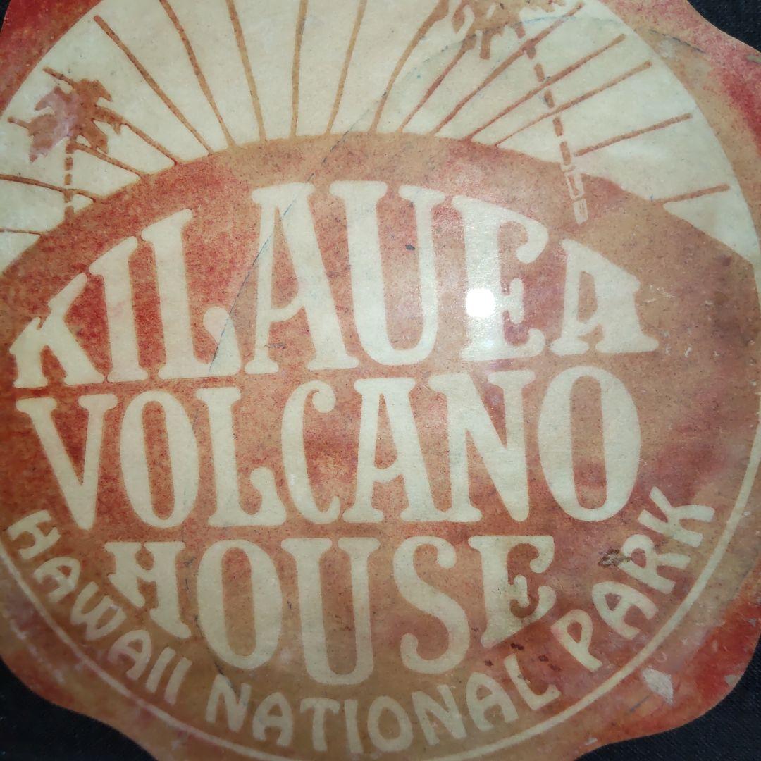 明治～大正ホテルステッカー