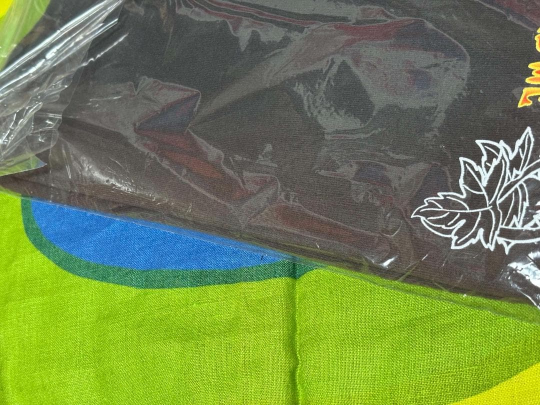 EARWIG Tシャツ Sサイズ アーヤと魔女 未使用 未開封 訳あり 2種類