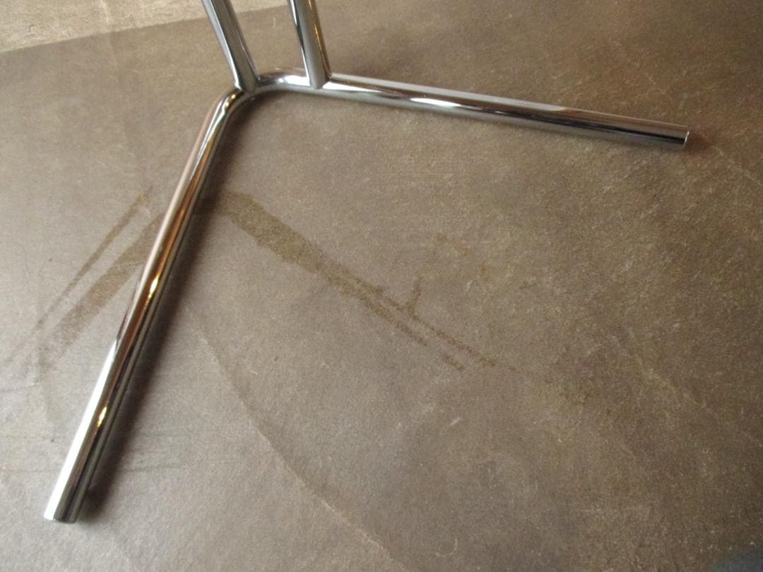 TECTA■K23　サイドテーブル■テクタアクタスACTASバウハウス