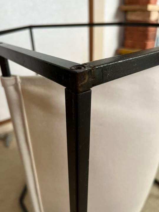 ドッグコット　dogcott