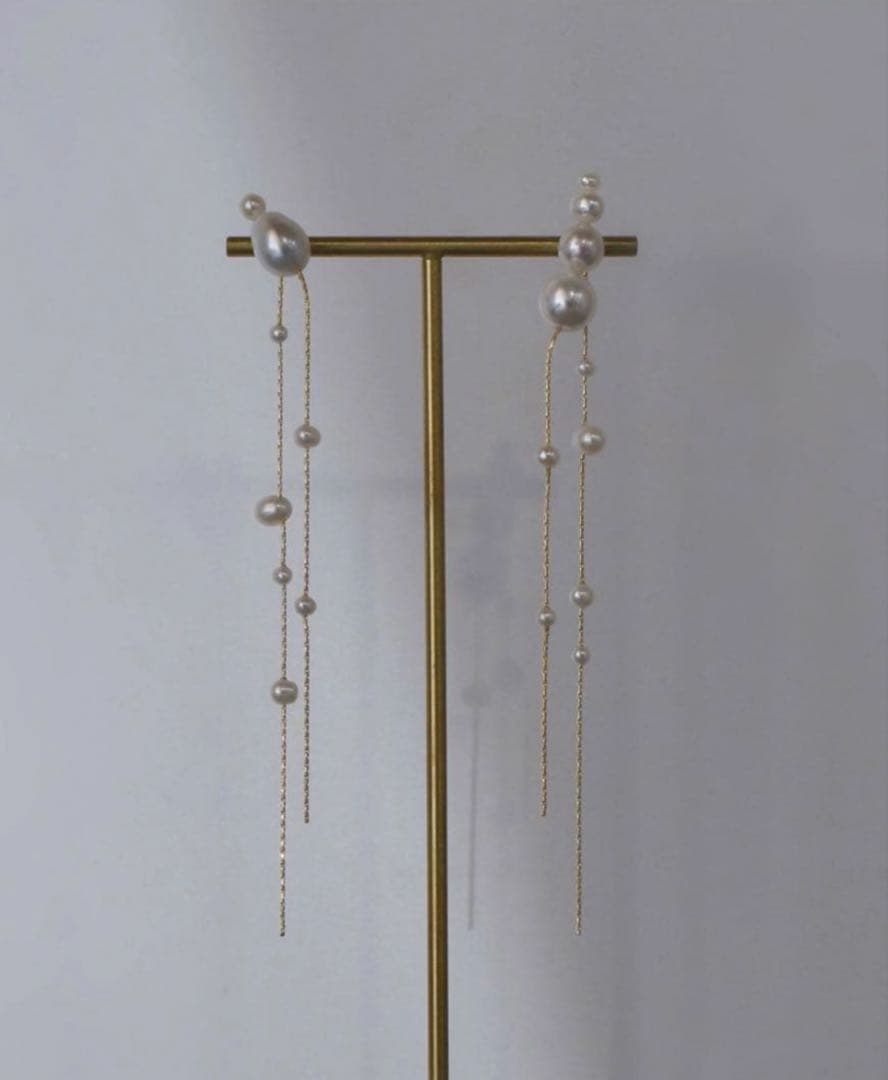 完売！定価¥22,000！ripsalis double random dot