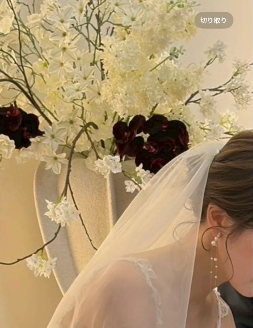 完売！定価¥22,000！ripsalis double random dot