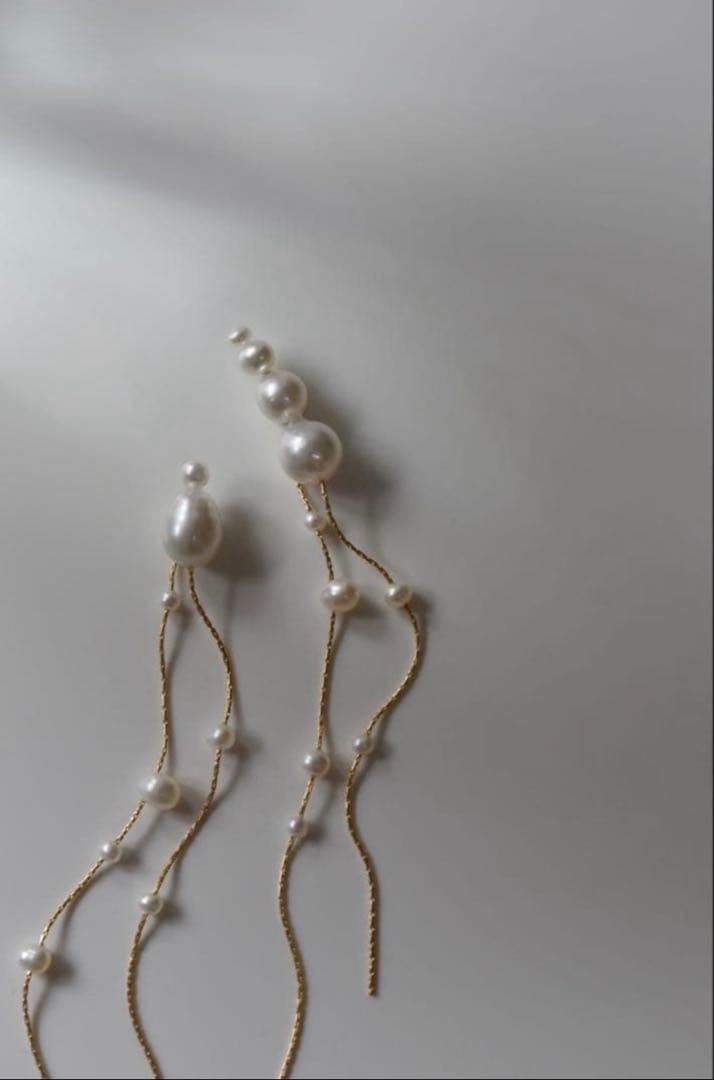 完売！定価¥22,000！ripsalis double random dot