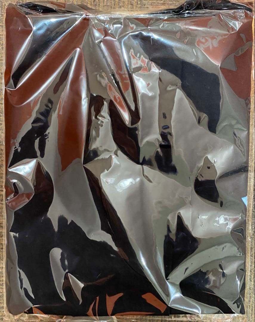 トップス Supreme Tag Tee Black XXL