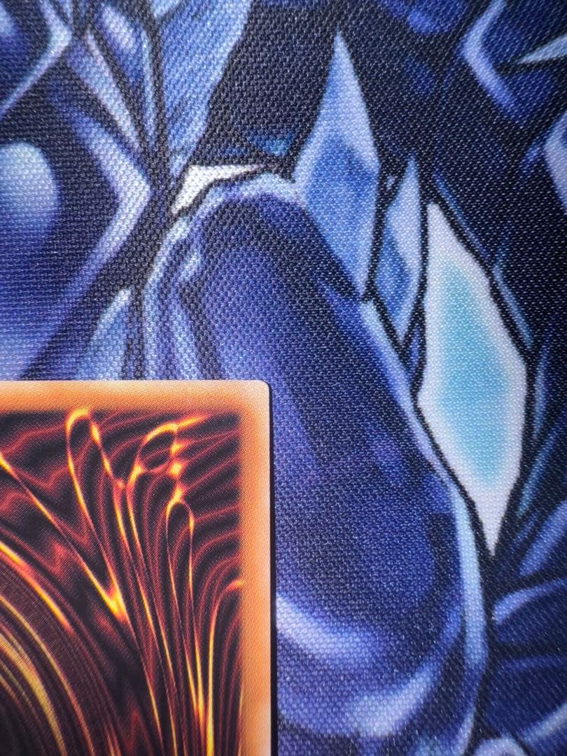 遊戯王　霊王の波動　25th QC クオシク　3枚セット