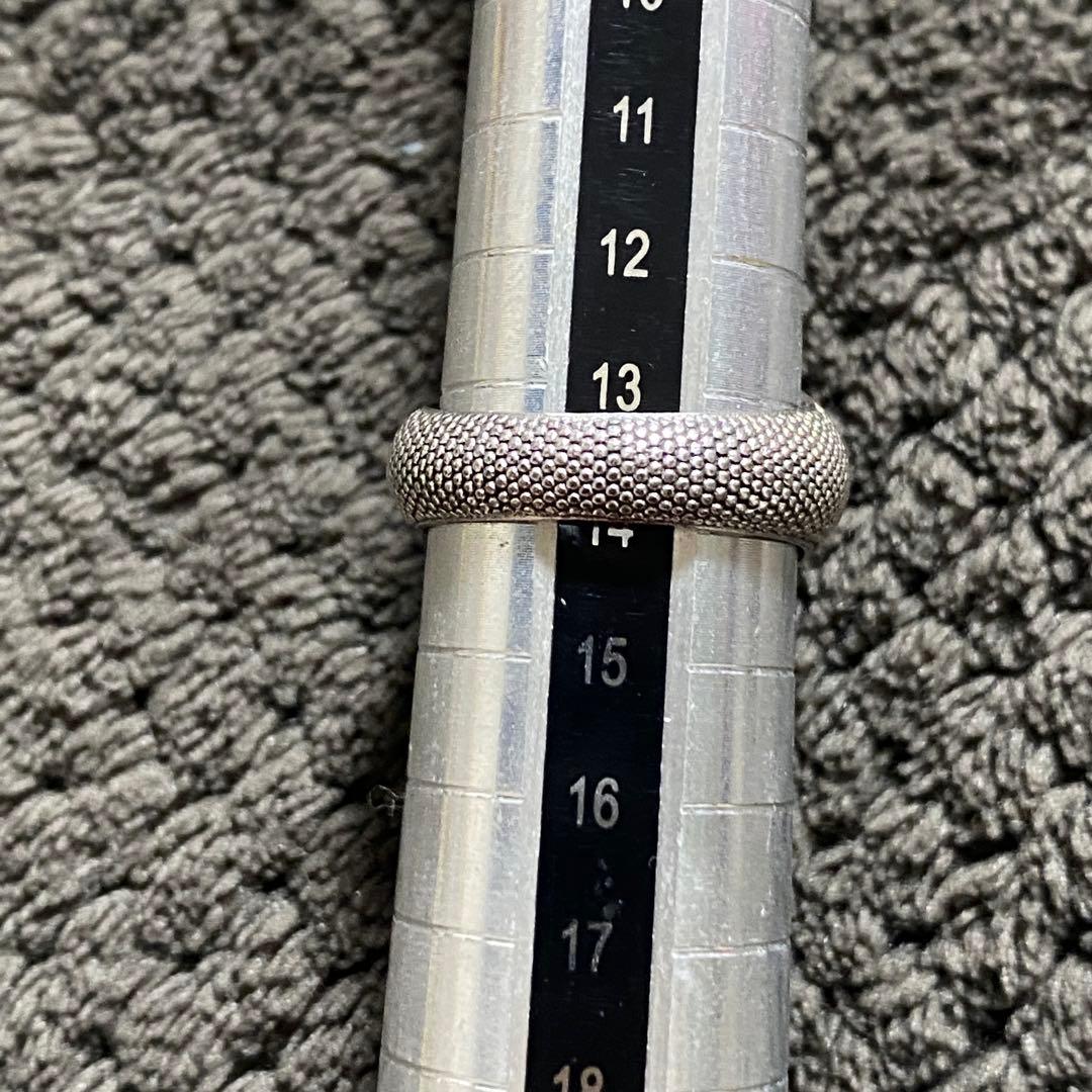 ヴィヴィアン　オーブリング　14号