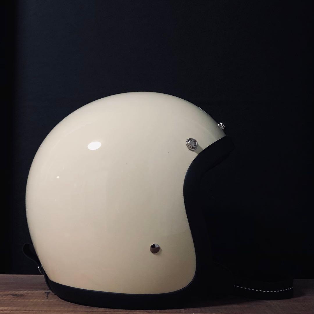 -500TX-　スモールジェット（検 オーシャンビートル　LAC BELL