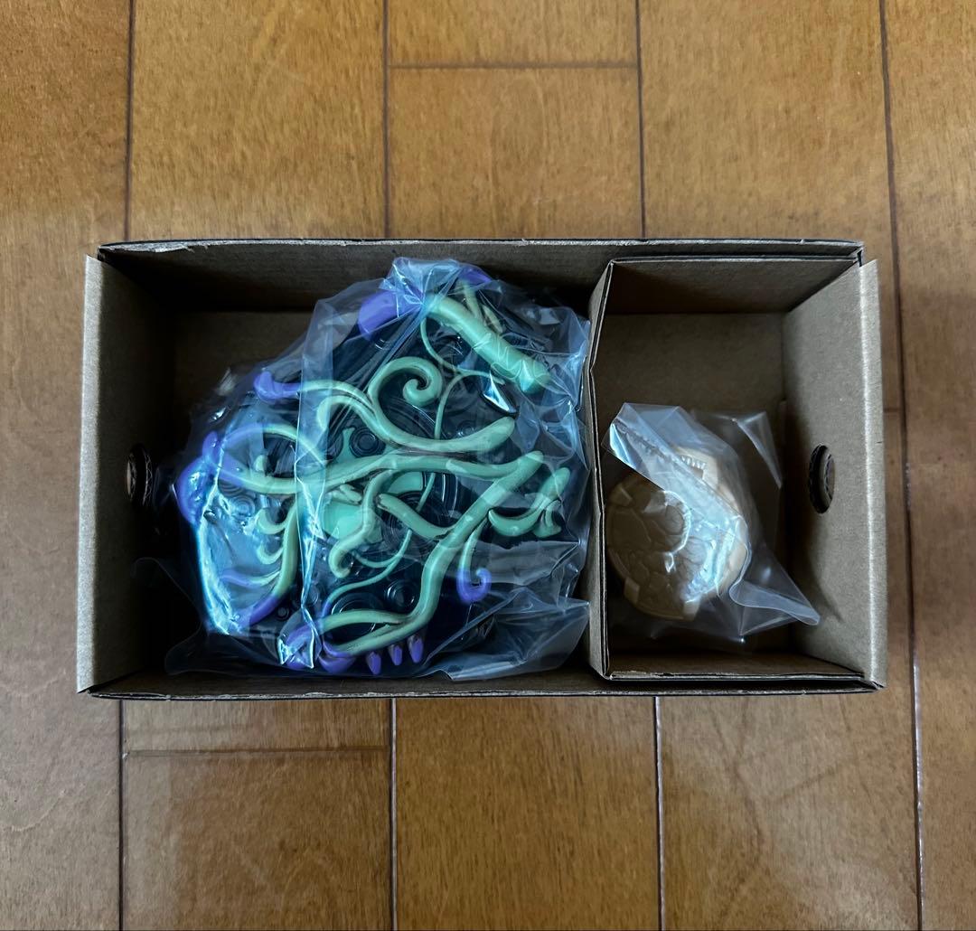 メモリアルゾンビ レイズバックル DX ジャマトレイズバックル