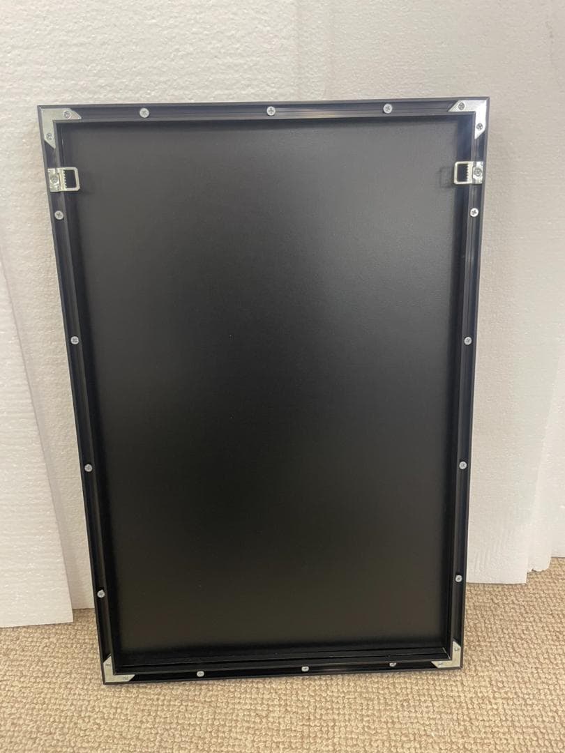 水晶絵　猫　ネコ　キャット　カラフル　アニマル　アートパネル　絵画　ペイント　絵