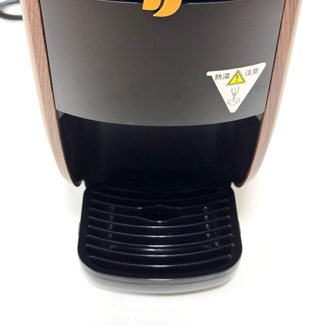 未使用✨ネスカフェ ゴールドブレンド バリスタ ダブリュー HPM9638-WB