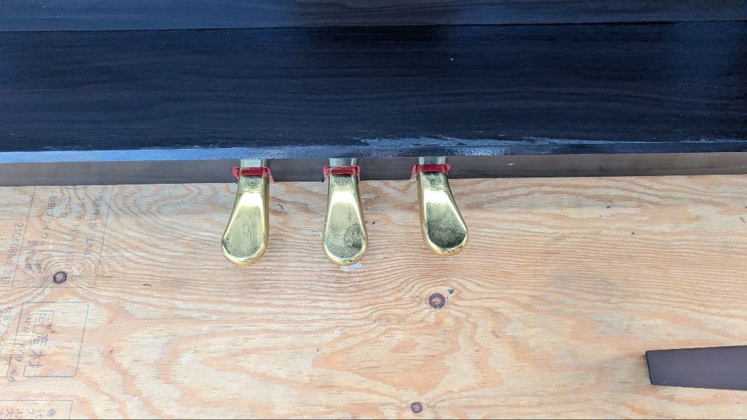 送料込み KAWAI CN23R 電子ピアノ 2012年製 激激激美品