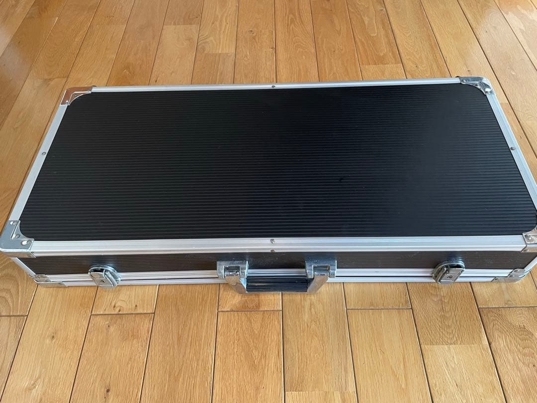 ZOOM G9.2tt マルチエフェクター