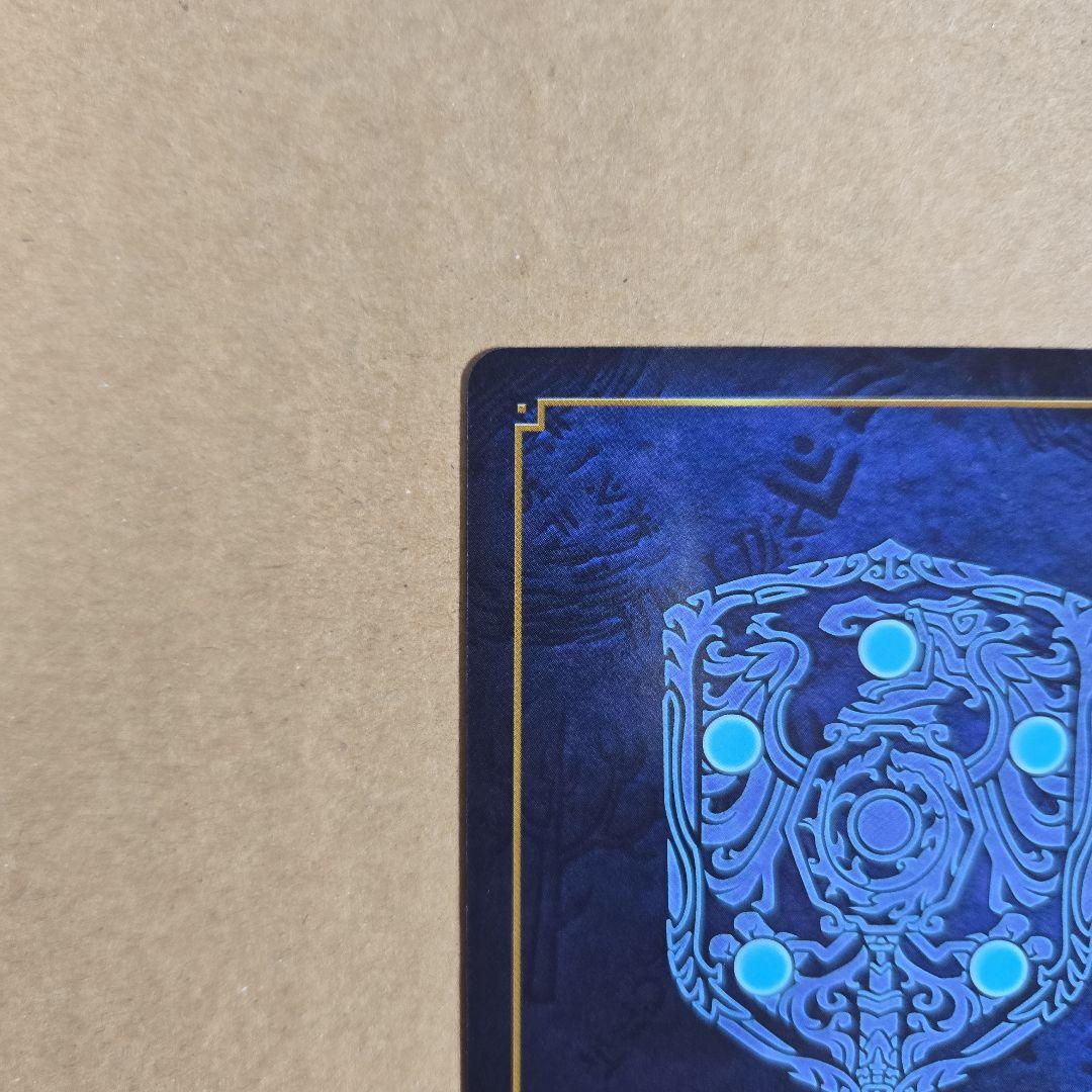 ファイアーエムブレム サイファ カミラ プロモ