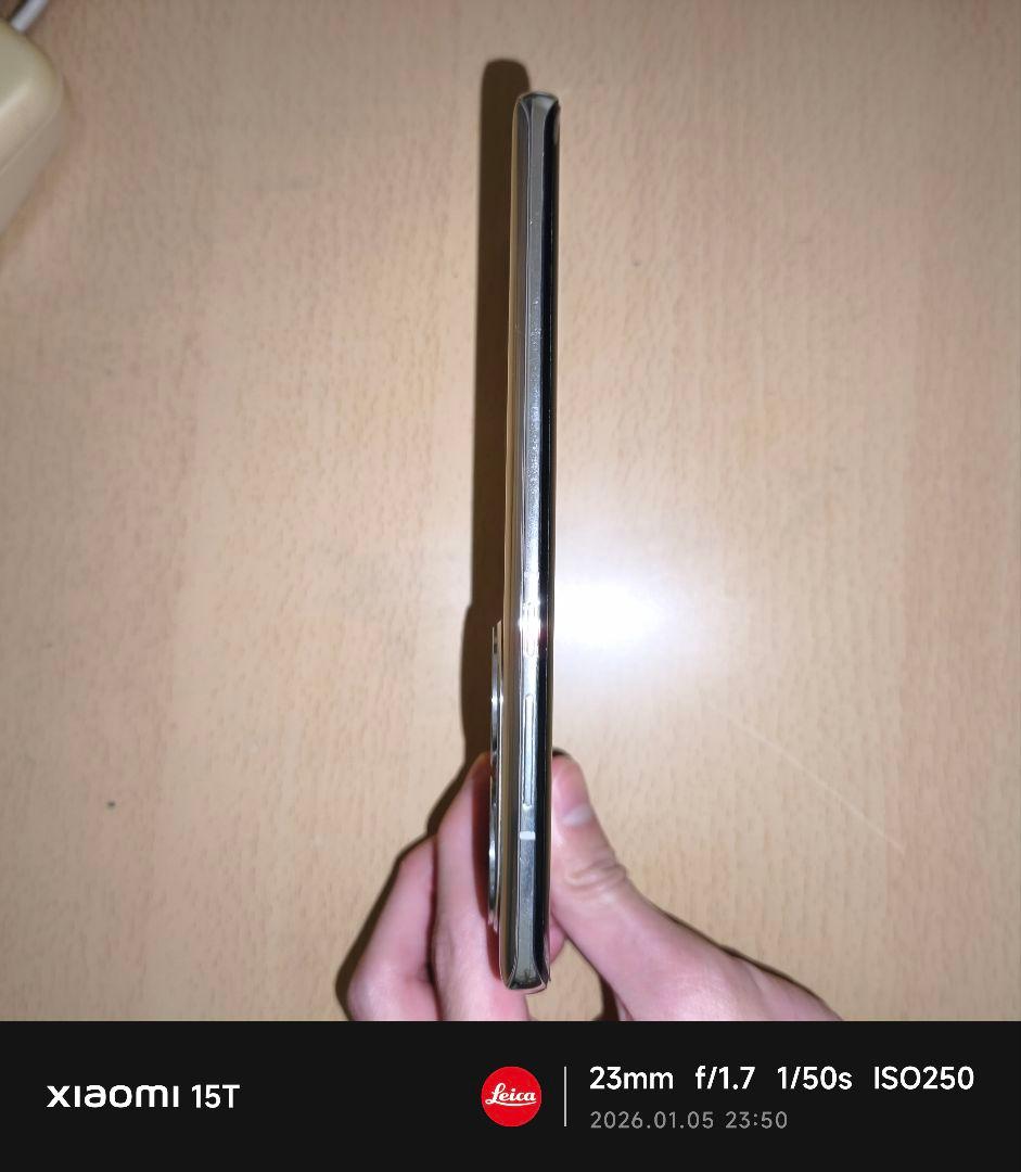 HUAWEI P50 pro 8/256 888 大陸版