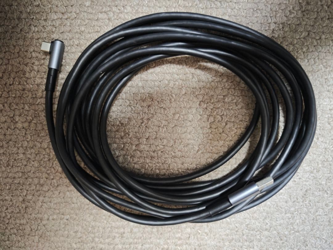  Quest 3 128GB VRヘッドセット