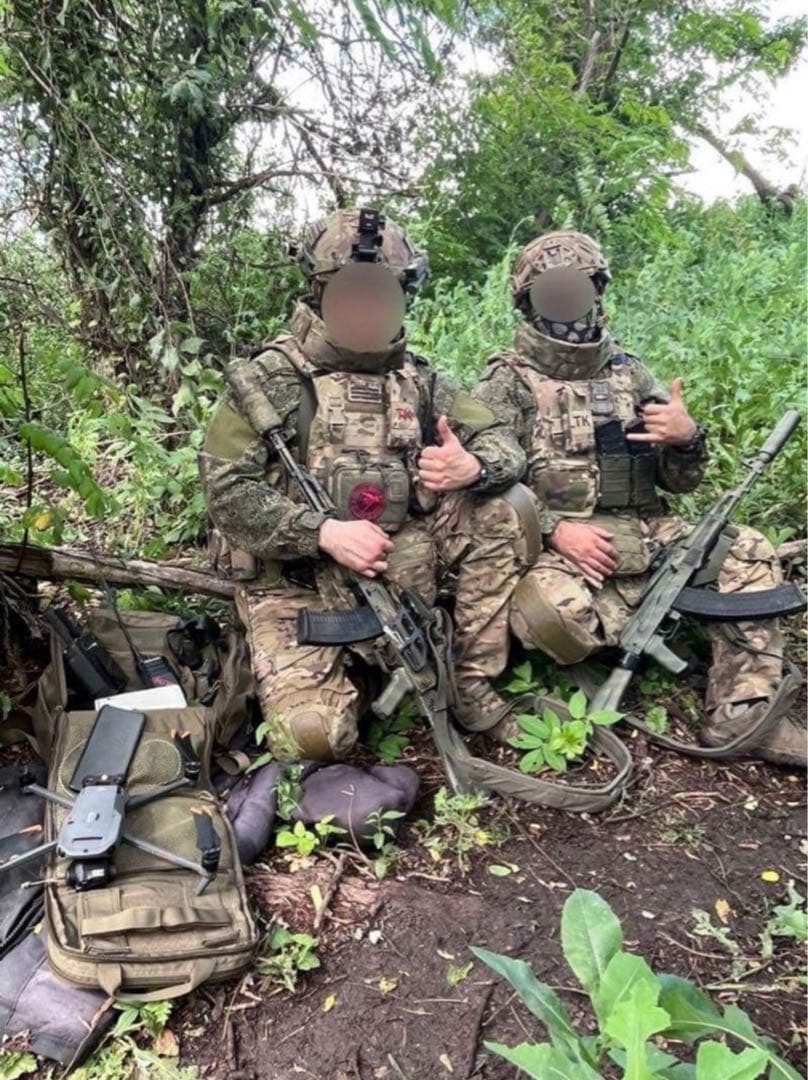 Tactical decision製・DOLG M3スリング・実物