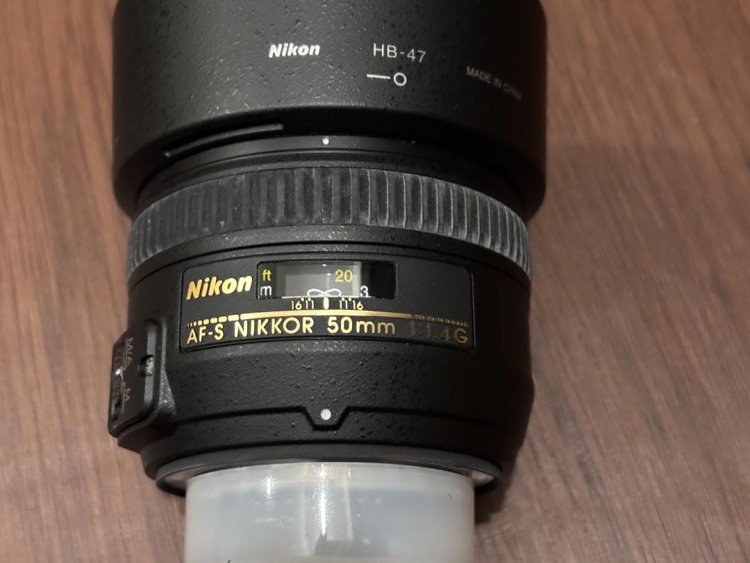 Nikon ニコン　D5000　レンズ3本　おまけ多数