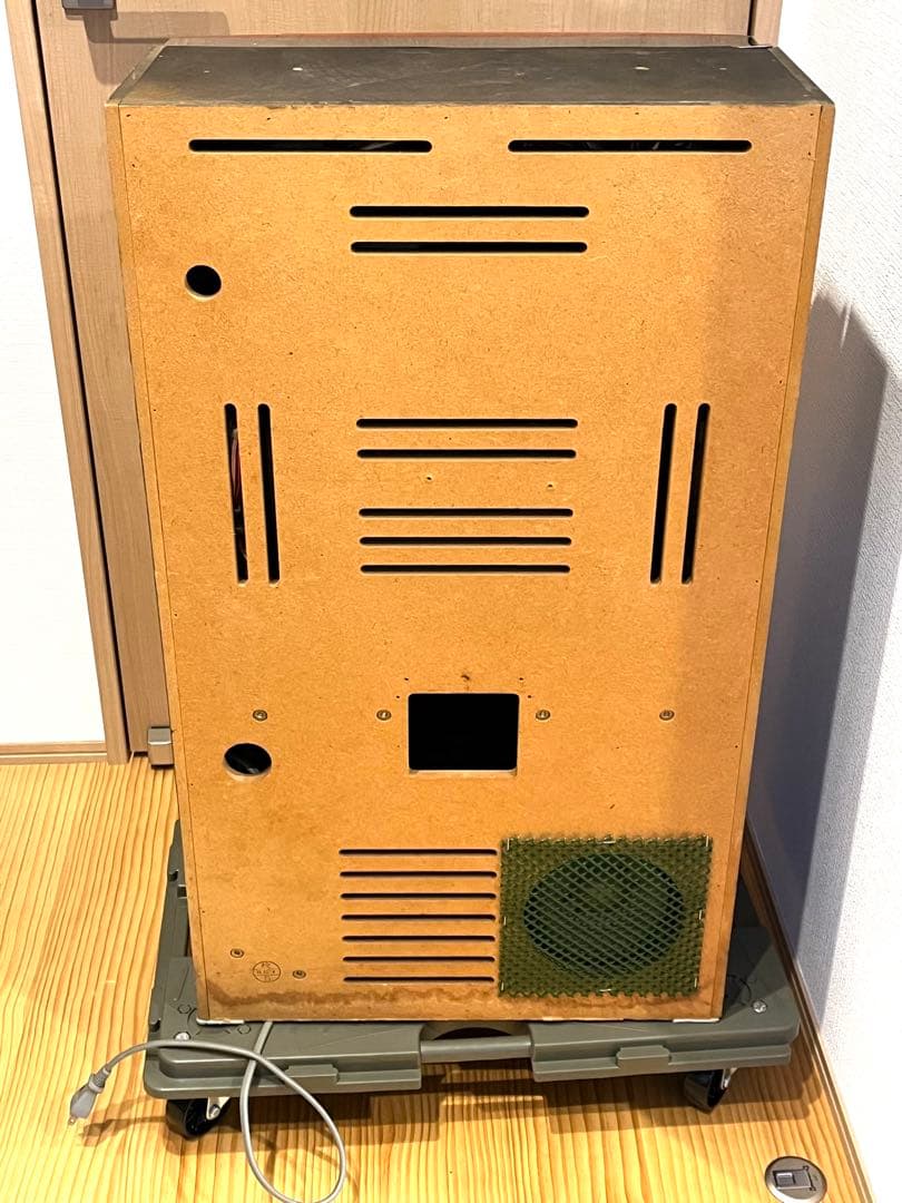 パチスロ　実機 平和　水戸黄門 黄門ちゃま　パチスロだよ黄門ちゃま