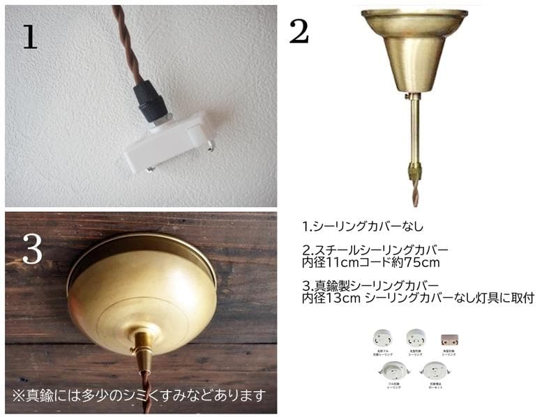 訳特　バブルガラスペンダントライトシャボン玉ランプガラス玉ペンダントランプ