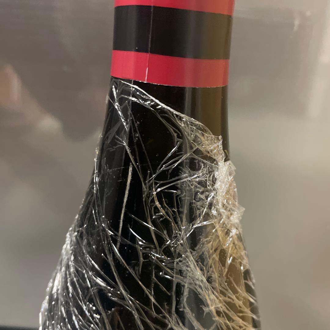 DRC LA TACHE（ラターシュ）2014ロマネコンティ750ml(12)