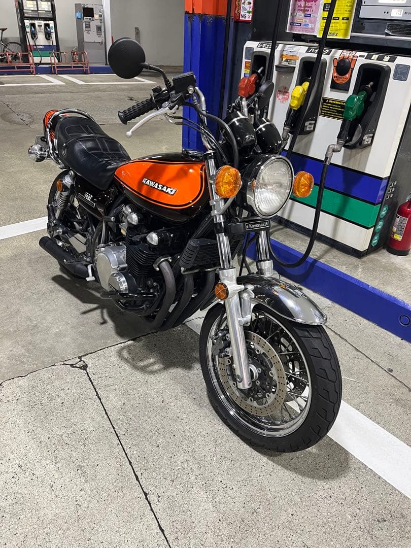 ドレミコレクションサスペンション 2本セット オレンジレンズ付き